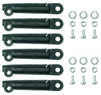 Fender Parts – Page 2 – SKS USA