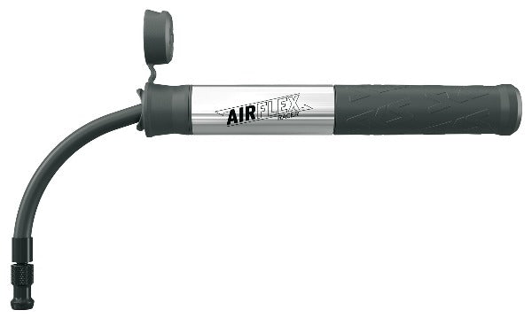 Airflex Racer Mini Pump