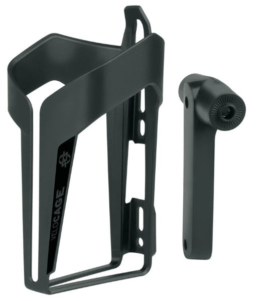 COMPIT Cage Adapter + VELO Cage - Accessory