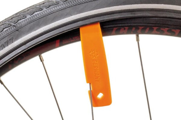 Leverman Tire Lever