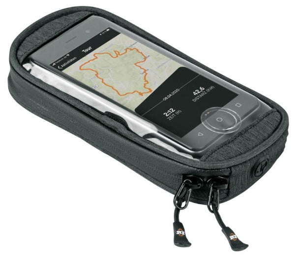 Compit Smartbag Phone Holder