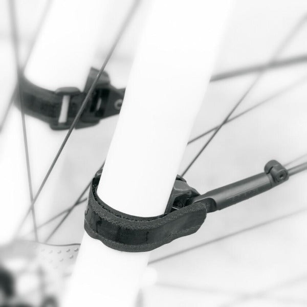 VeloFlexx 65 Fender Set for 29er x 2.35