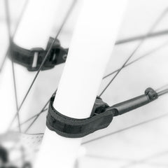 SKSセットアップ SKS SPEED ROCKER XL スピードロッカー XL(前後セット
