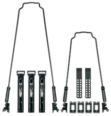 SKSセットアップ SKS 32-D - Shield connection terminal block - 3062906
