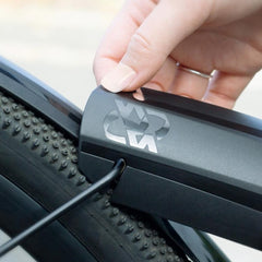 Speedrocker Extension – SKS USA