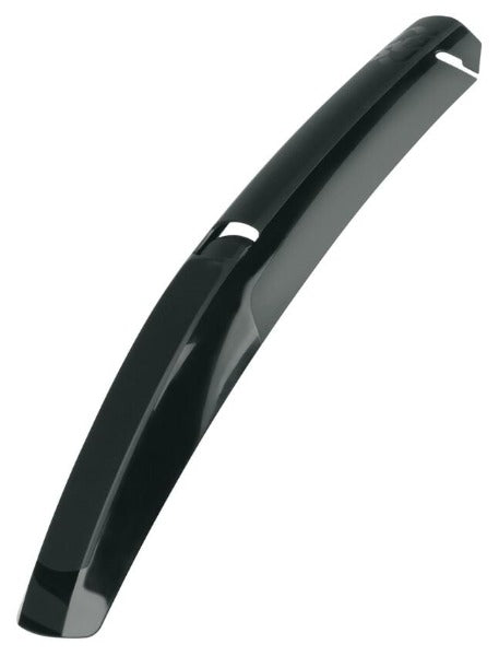 Sks speedrocker extension best sale