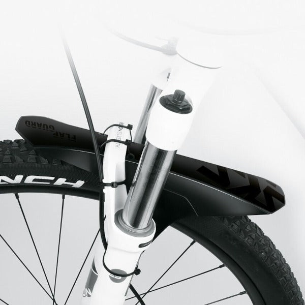 Flapguard Enduro Front Fender