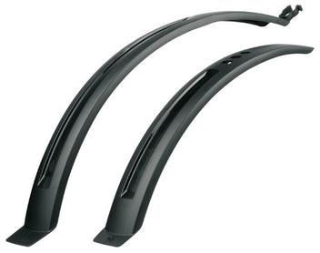 650b SKS USA