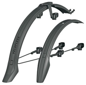 Fenders Tagged 650b SKS USA