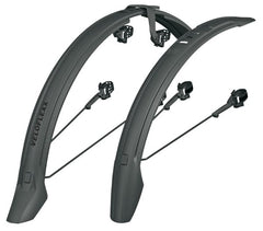 29er fenders discount