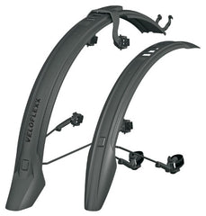 VeloFlexx 65 Fender Set for 26