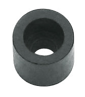 Grommet for Pump Head – SKS USA