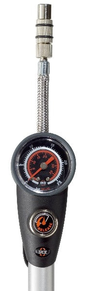 santamonica1217様兼用see see × pippen SAM Suspension Pump – SKS USA