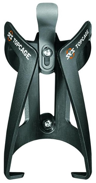 Sks topcage water bottle cage sale