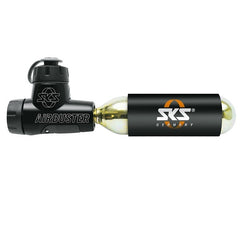 Airbuster CO2 Inflator – SKS USA