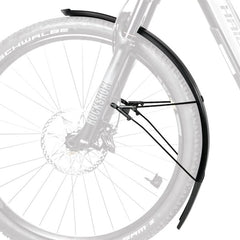 ニヒルセット　NIHILL Nihilo Concepts Jet Kit | Parts & Accessories | Rocky