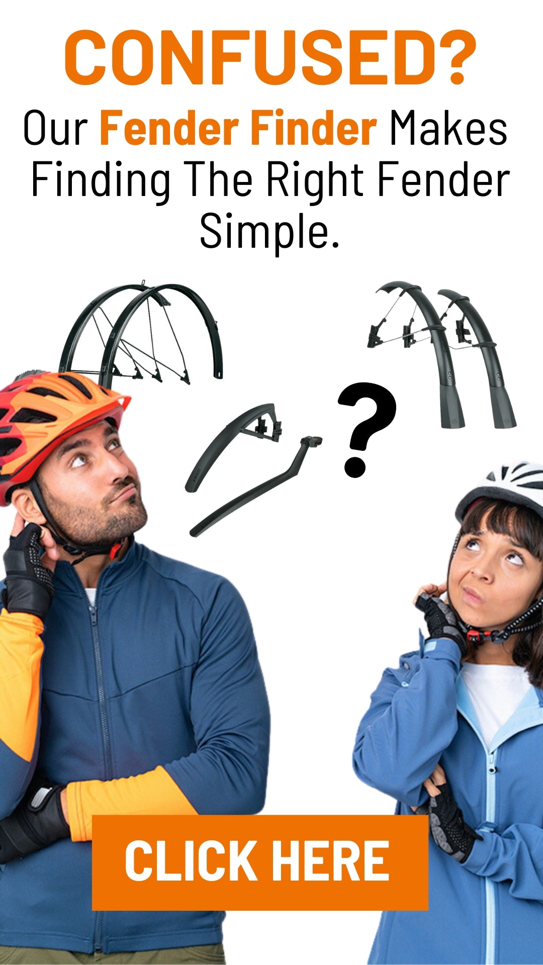 Collection page banner